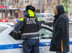 Житель Херсонской области получил 300 часов работ за пьянство за рулем