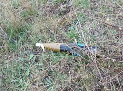 В Херсонской области СК проведёт расследование после убийства двух человек боевиками ВСУ