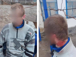 32-летний мужчина из Херсонской области насиловал дочерей и попытался избежать суда 