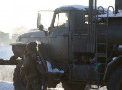 Политолог Уралов: на «умиротворение» херсонцев уйдёт не меньше года