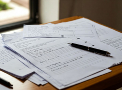 В Херсонской области мать-одиночка не могла получить свидетельство о рождении малолетнего сына