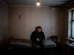 В Херсоне двое силовиков похитили и два месяца удерживали мужчину