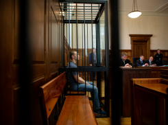 Жителя Херсонской области осудят за фейки о российской армии в Интернете