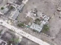 На правом берегу Днепра бойцам ВСУ снова предложили сдаться