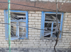 ВСУ обстреляли Херсонскую область 67 раз: пострадали три человека