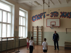 Москалькова спасла херсонского спортфункционера от тюрьмы