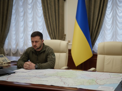 Новости СВО: «сокрушительное поражение» ВС РФ и открытие нового фронта под Херсоном