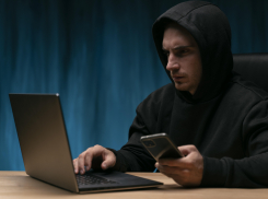 Фейковый аккаунт пытался запугать херсонцев утечкой данных избирателей