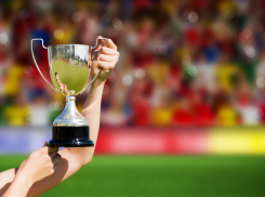 Юный активист Движения Первых стал вдохновением для всей Херсонщины