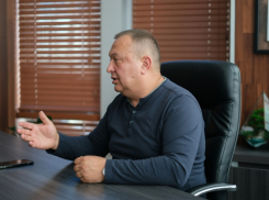 Чем ближе фронт к Херсону и Запорожью, тем больше украинцев готовы разменять на мир