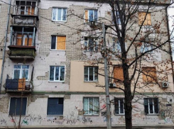 «Мира и тишины»: херсонцы рассказали о своих новогодних мечтах