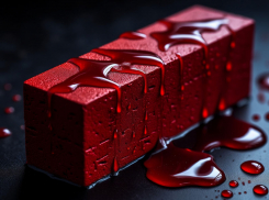 Пьяная женщина кирпичом убила сожителя в Великих Копанях