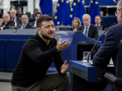 Сводка СВО на 3 июля: у Украины закончились ракеты, «десант» ВСУ в Крым и «контрнаступ» на Херсонщину