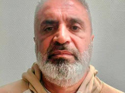 Херсонский суд впервые наказал наёмника-армянина за службу в ВСУ