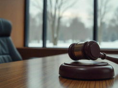 В Херсонской области молодую украинку приговорили к 10 годам тюрьмы за шпионаж