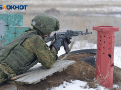 Новости СВО: ВС РФ открыли два новых участка фронта и возмездие за Хорлы