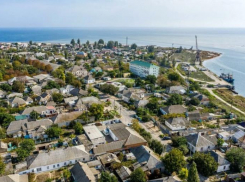 В Херсонской области 25 предприятий и АЗС сдадут бизнесменам в аренду без торгов