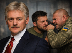 Сводка СВО, 17 декабря: остановка войны, Херсон будет российским, Украина утонет в крови гражданских