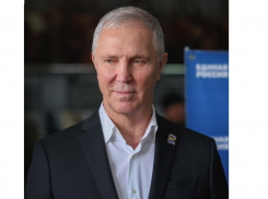 Губернатор не в курсе: Сальдо ответил на «бунт» рыночников в Чаплинке