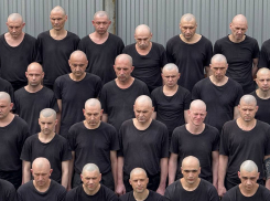 Киев вычеркнул 28 херсонцев из списков на обмен