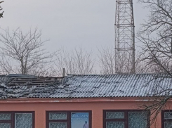 СК проведет расследование на Херсонщине после удара ВСУ