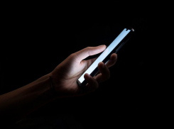 «Я поверила, что спасаю деньги»: жительница Каланчака потеряла 275 тысяч после звонка «из банка»