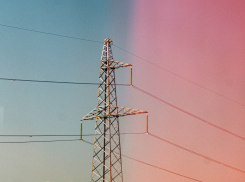 В Херсонэнерго объяснили массовое отключение света в регионе