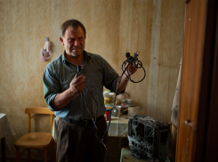 Как возместить ущерб за сгоревшую из-за скачков напряжения бытовую технику