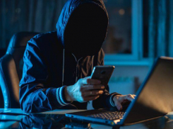 На Херсонщине женщина потеряла более 175 тысяч рублей после звонка мошенников