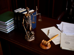 Получивший гражданство РФ херсонец продолжал шпионить на Украину