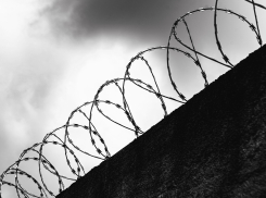 В Херсонской области украинца осудили на 18 лет тюрьмы за шпионаж в пользу СБУ