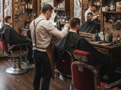 Парикмахерские в жилых домах Херсонщины ждет инвентаризация