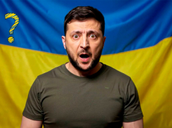 Новости СВО: «конец» спецоперации, атака ВСУ по Херсонщине и ликвидация 75 боевиков