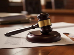 На Херсонщине экс-глава поселкового совета избежал наказания за растрату 500 тысяч гривен