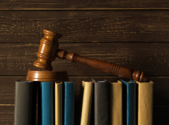 Жителя Херсонщины будут судить за шпионаж в пользу Украины