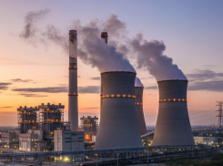 Приостановка работы Херсонской ТЭЦ оказалась дезинформацией