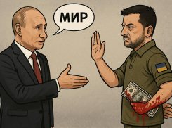 Новости СВО: дата переговоров США и РФ, ужасный обстрел Херсонщины и ликвидация 50 боевиков