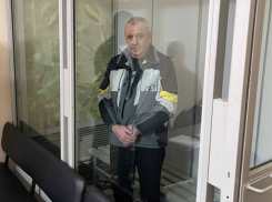 В Херсонской области диверсанта приговорили к 18 годам тюрьмы