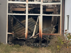 После убийства семейной пары ВСУ СК проведёт расследование в Херсонской области
