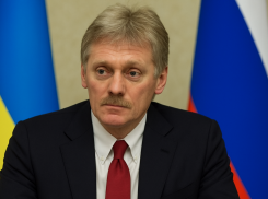 Новости СВО: Перемирия не будет, российские бойцы сожгли экипаж «Леопарда», и 450 цинковых гробов для ВСУ