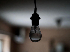 Жители Скадовского и Голопристанского округов остаются без света