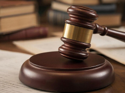 В Херсонской области малолетняя девочка стала жертвой педофила