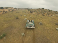 Новый этап СВО: бои за Карантинный остров открыли путь к западной части Херсона