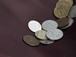 Работа мечты за 5 тысяч рублей: ТОП копеечных вакансий в Херсонской области