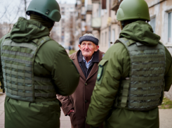 Подполье: СБУ устроили тайные пыточные в Херсоне 