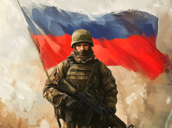 Новости СВО: ВСУ вновь обстреляли Херсонщину, тысяча сбитых целей и успехи ВС РФ