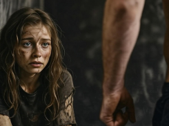 Отец годами насиловал 10-летнюю сироту в Херсонской области 