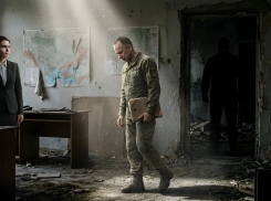 Сводка СВО, 10 декабря: замена Сырского и создание нового плацдарма восточнее Херсона