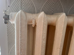 В Херсонской области 97% объектов готовы к отопительному сезону