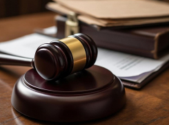 В Херсоне директору грозит 10 лет тюрьмы за исполнение своих обязанностей